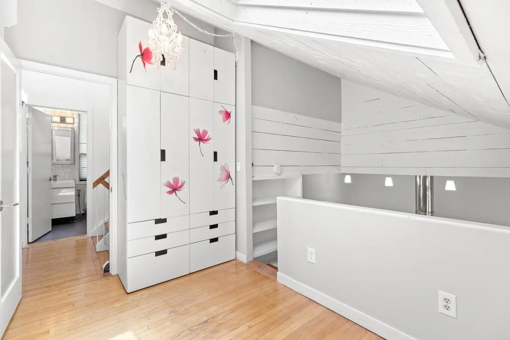 18 Bay St, Riverside