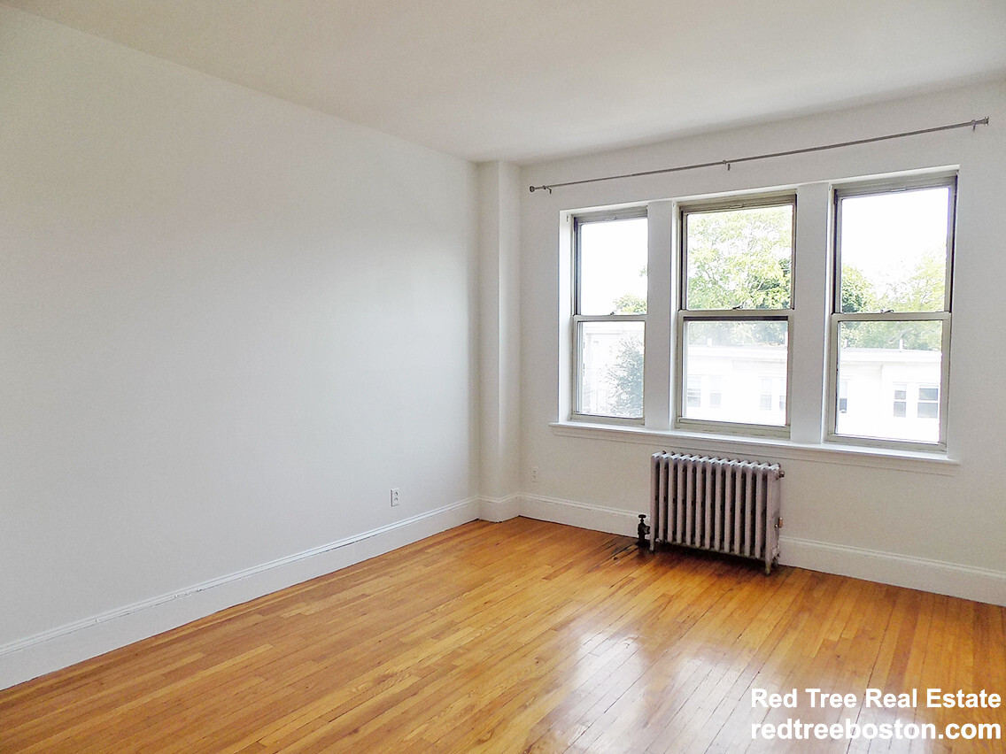 28 Colborne Rd, Brighton