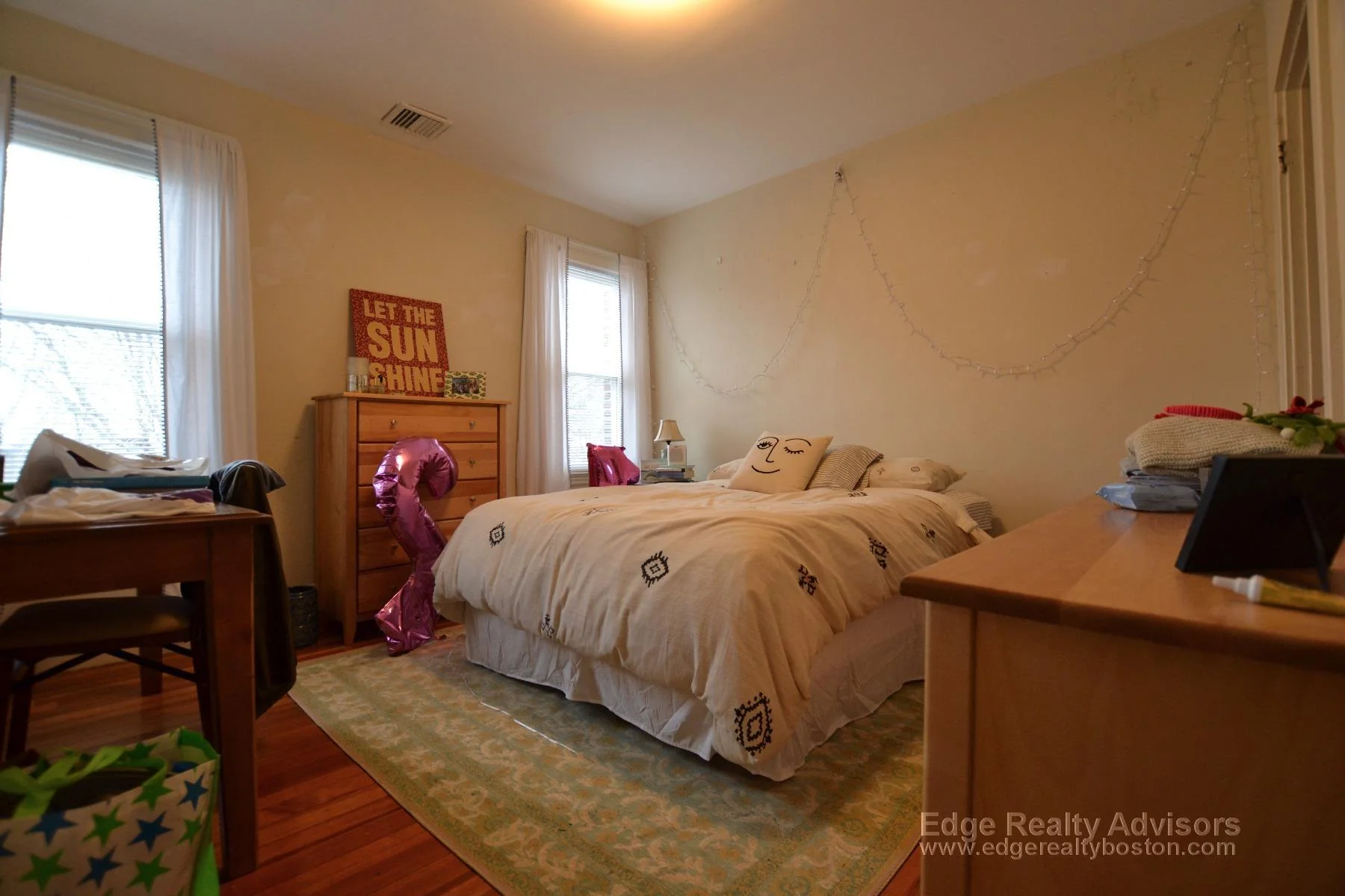 213 Chestnut Hill Ave, Brighton