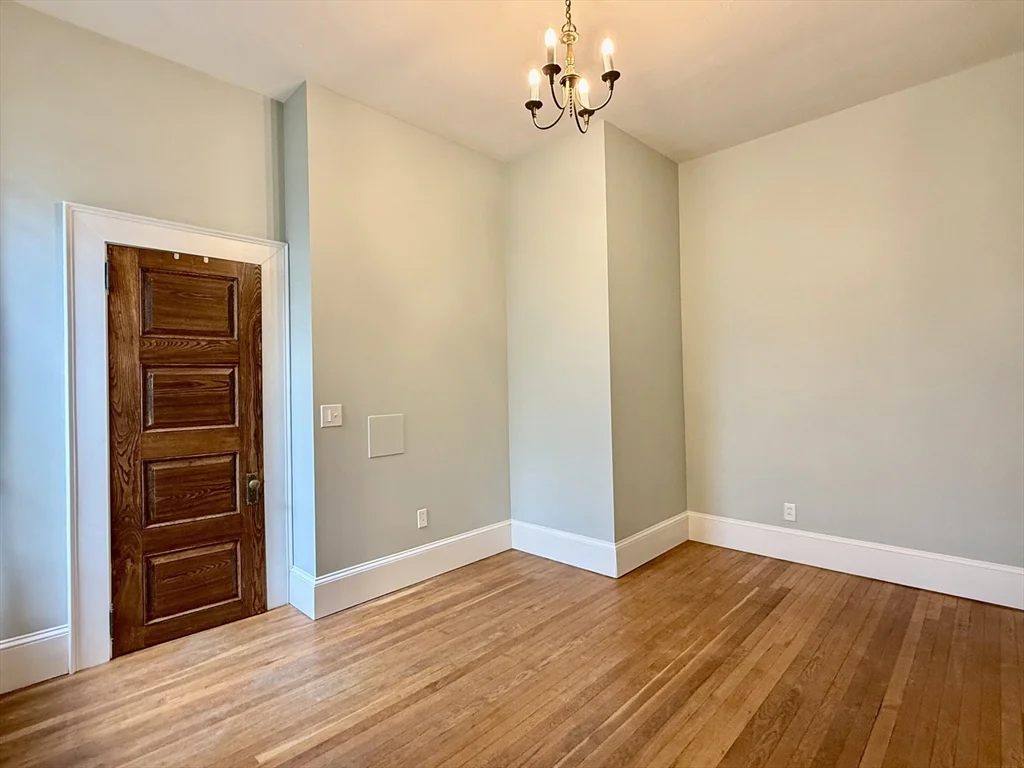 114 Church St, North Attleboro