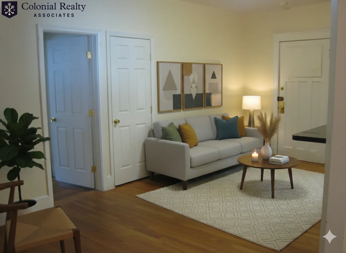 54 Egmont St, North Brookline