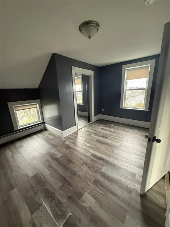 42 Mott St, Fall River