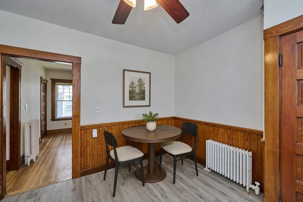 36 Granville Rd, West Cambridge
