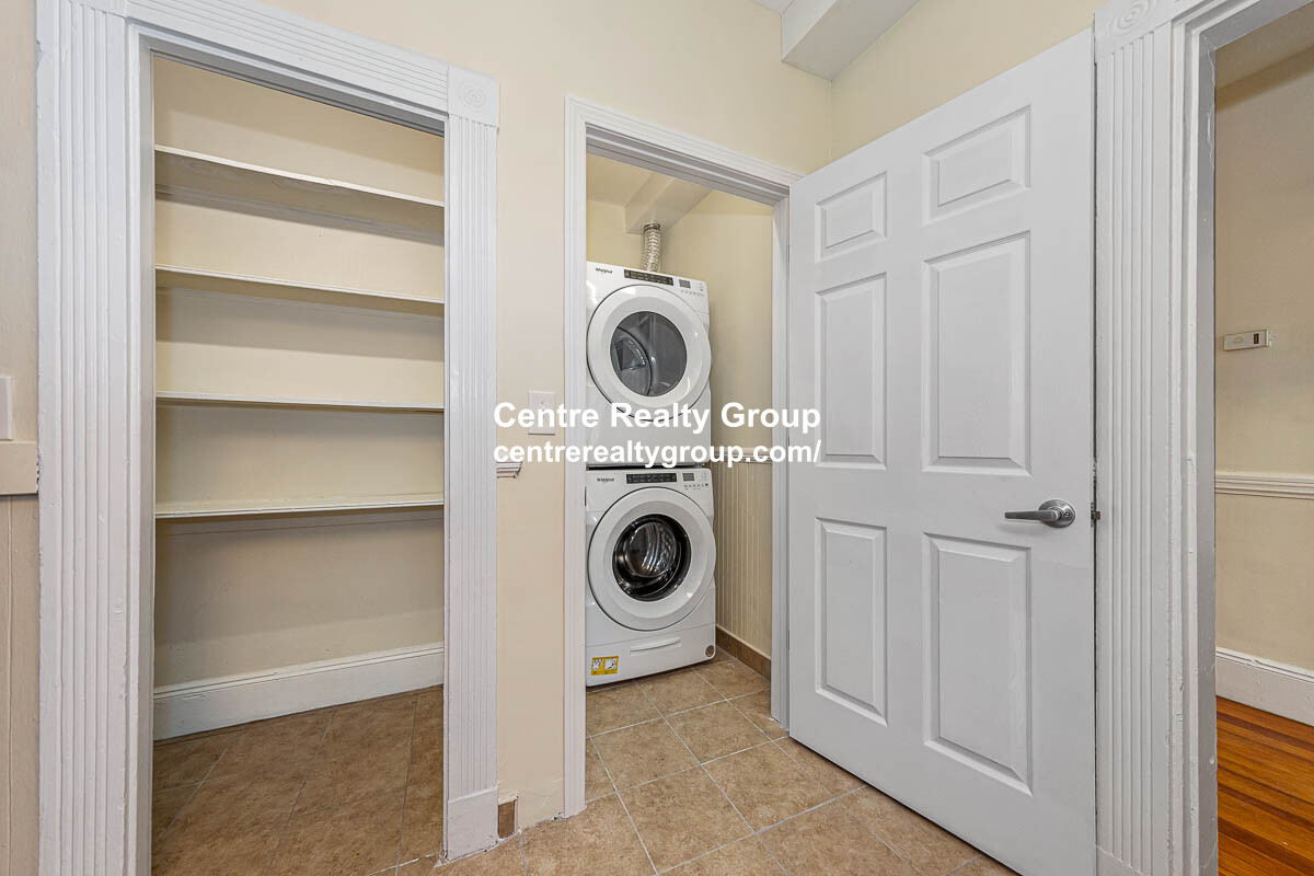 46 Brackett St, Brighton