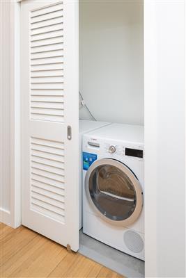 17 Forest St, Baldwin