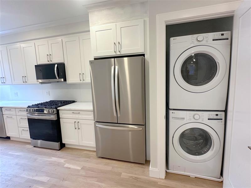 37 Gore St, East Cambridge