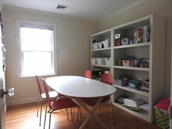 65 Denton, Wellesley