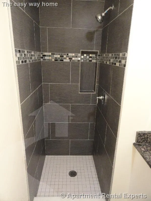 231 Norfolk St, Central Square