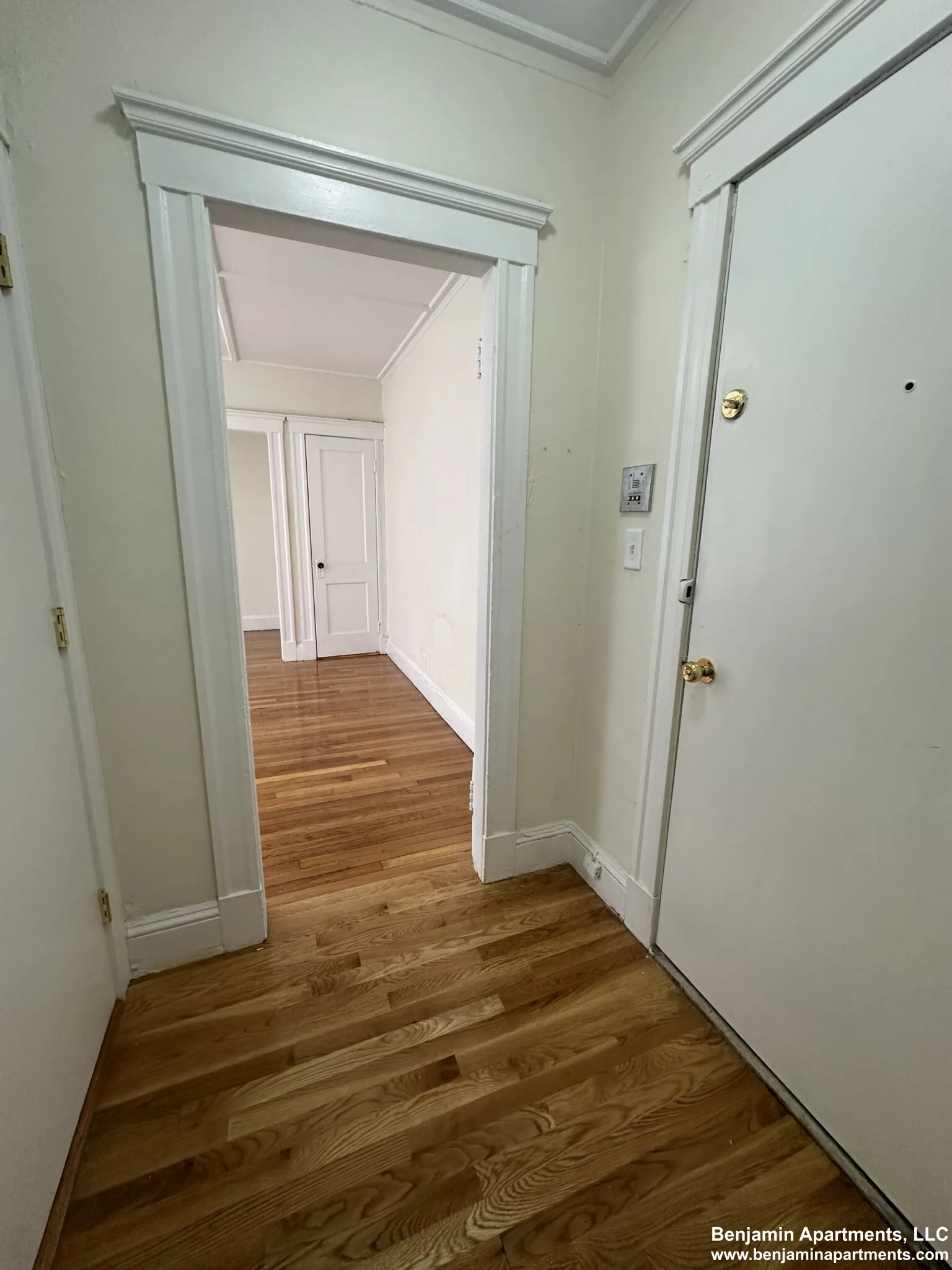 1175 Boylston St, Fenway