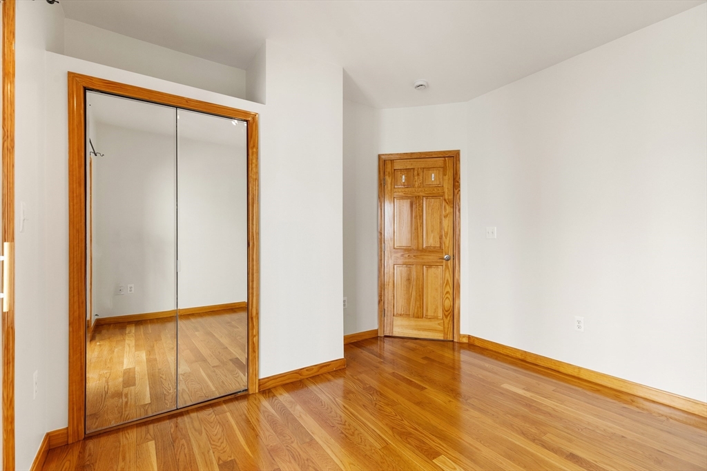 609-611 Dorchester Ave, South Boston