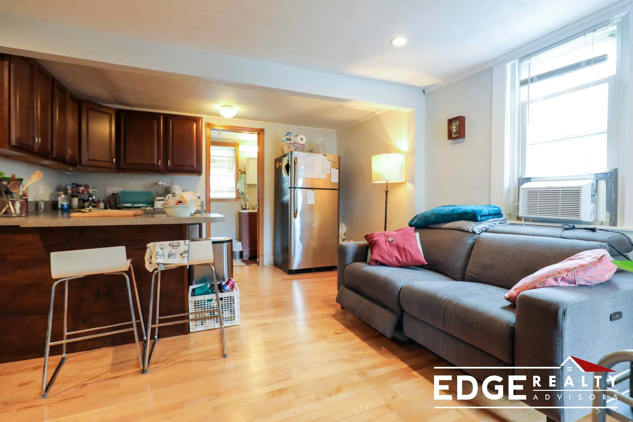 13 Cottage Ln, Watertown