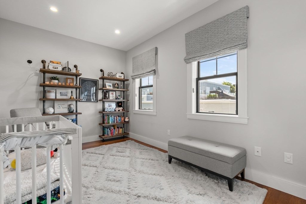 530 E 3rd St, South Boston