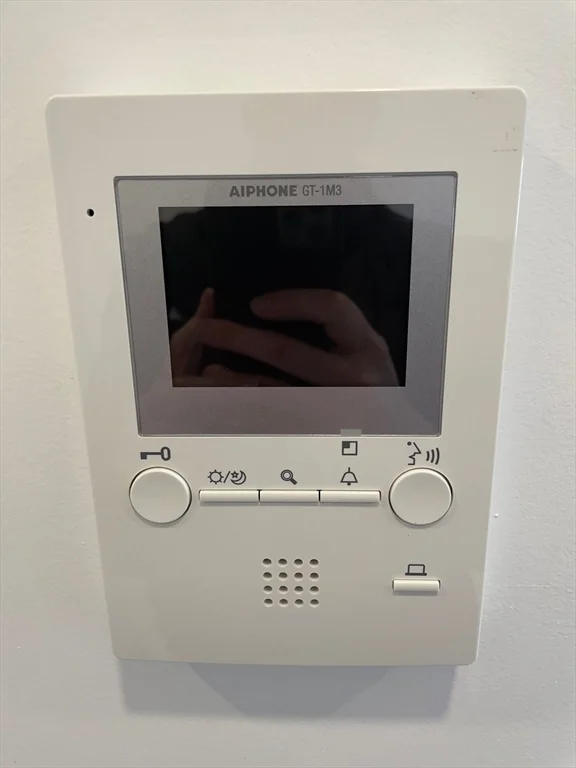 217 Washington St, Lynn