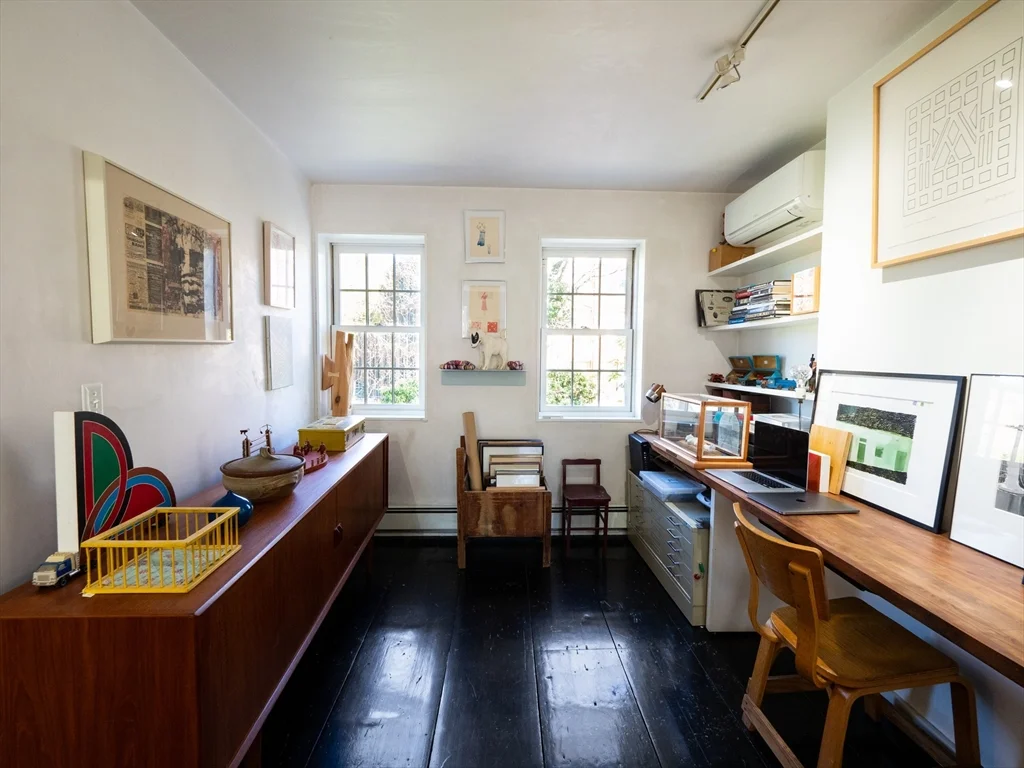 214 Third St, East Cambridge