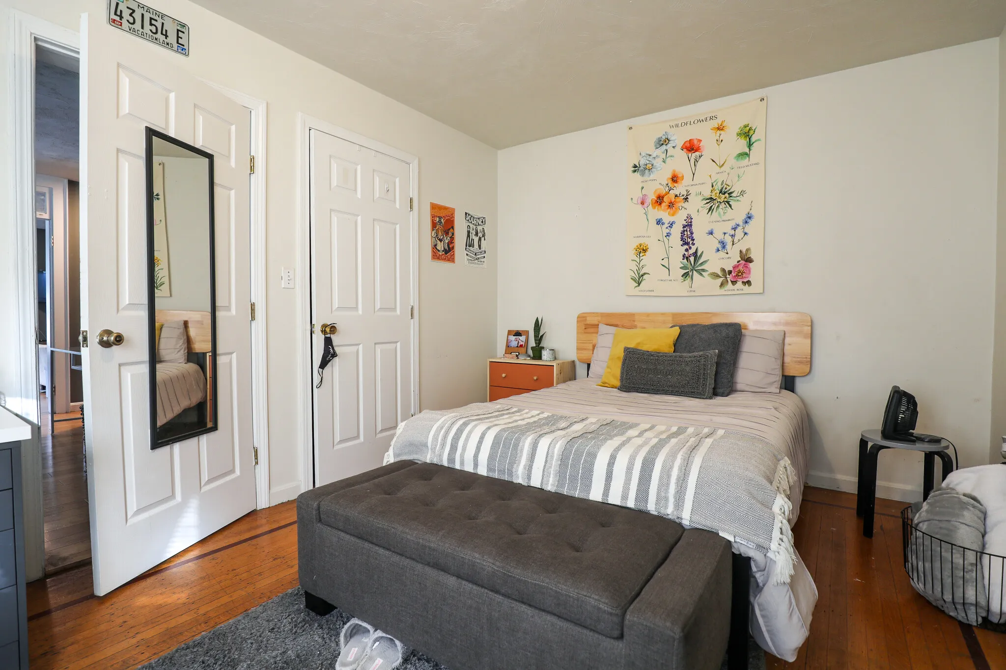 86 Linden St, Brighton