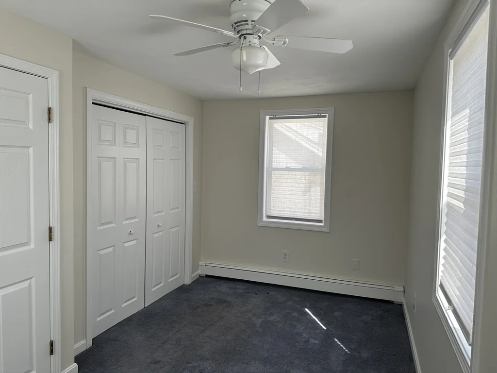 29 Lanark Rd, Arlington Heights