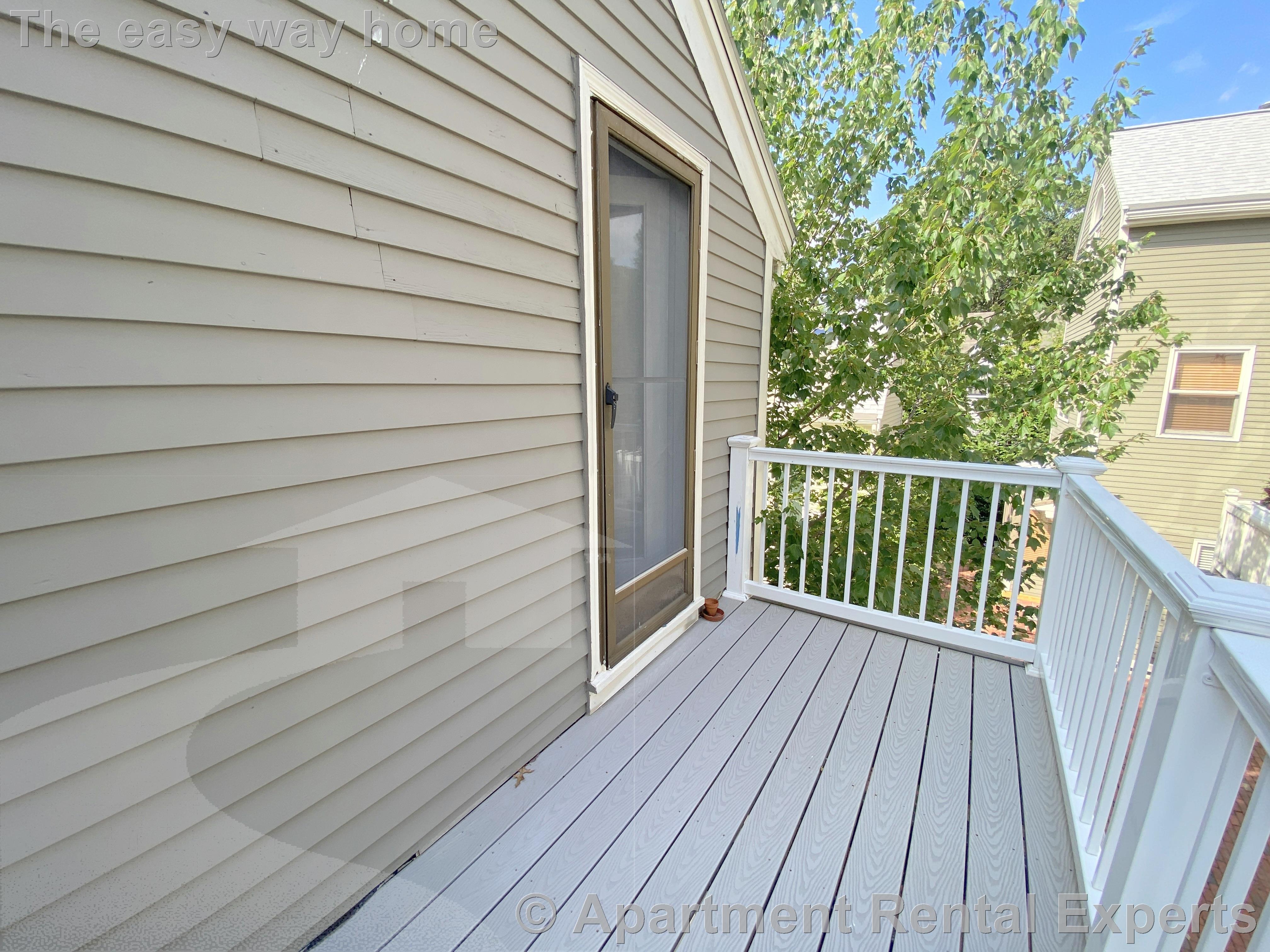 102 Hancock St, Mid Cambridge