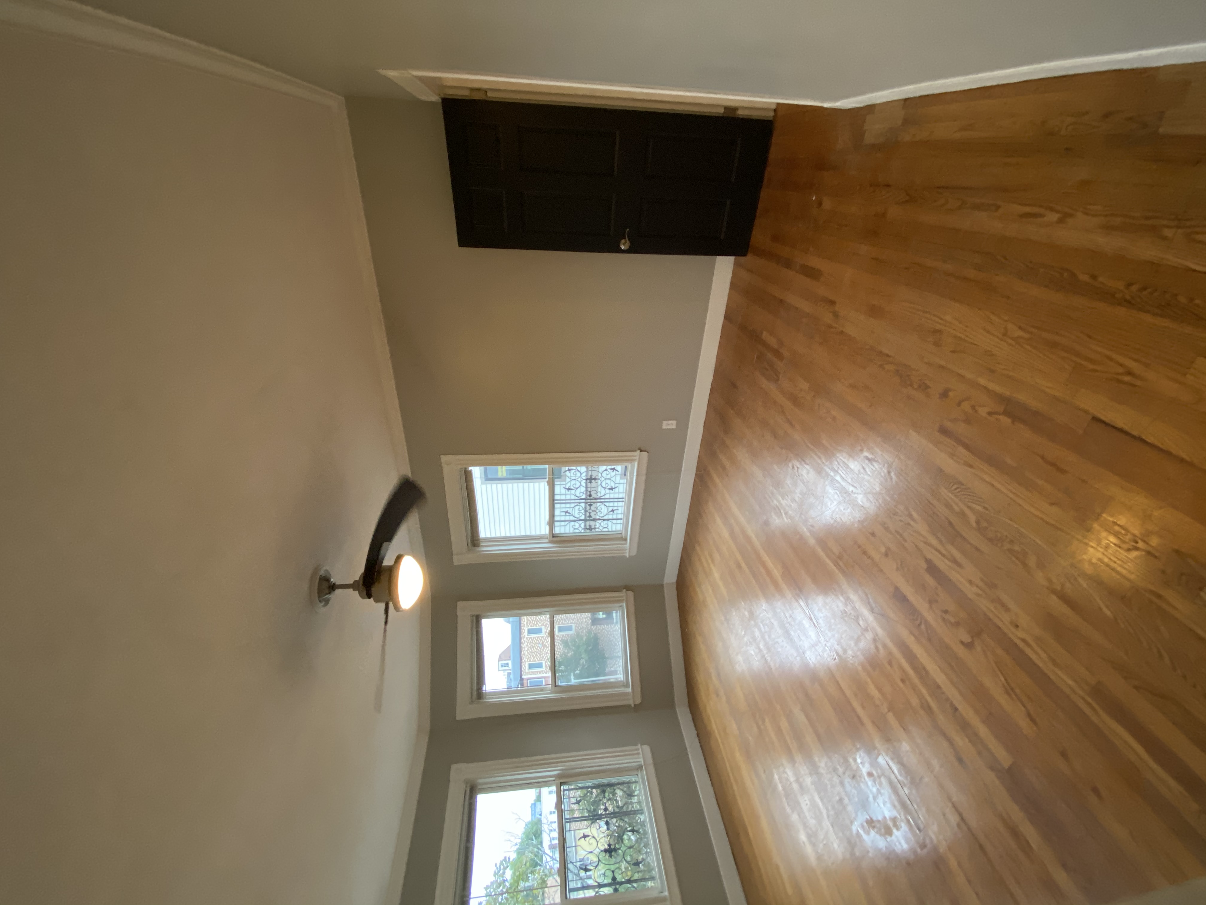 2.5 bed, 1 bath apartment for rent at 785 Dorchester Ave Unit 1, Dorchester — photo 9 of 12