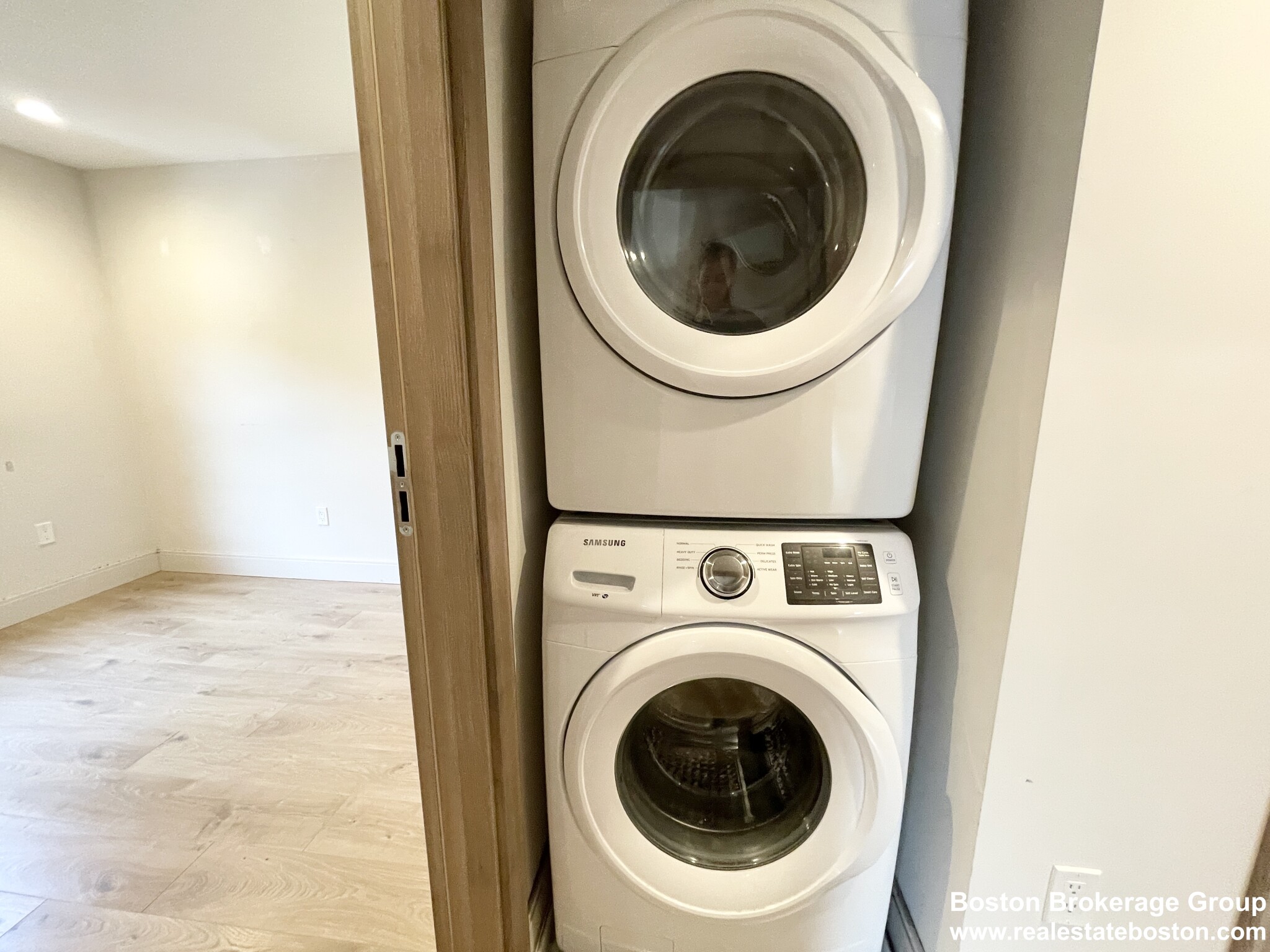 118 Buttonwood St, Dorchester