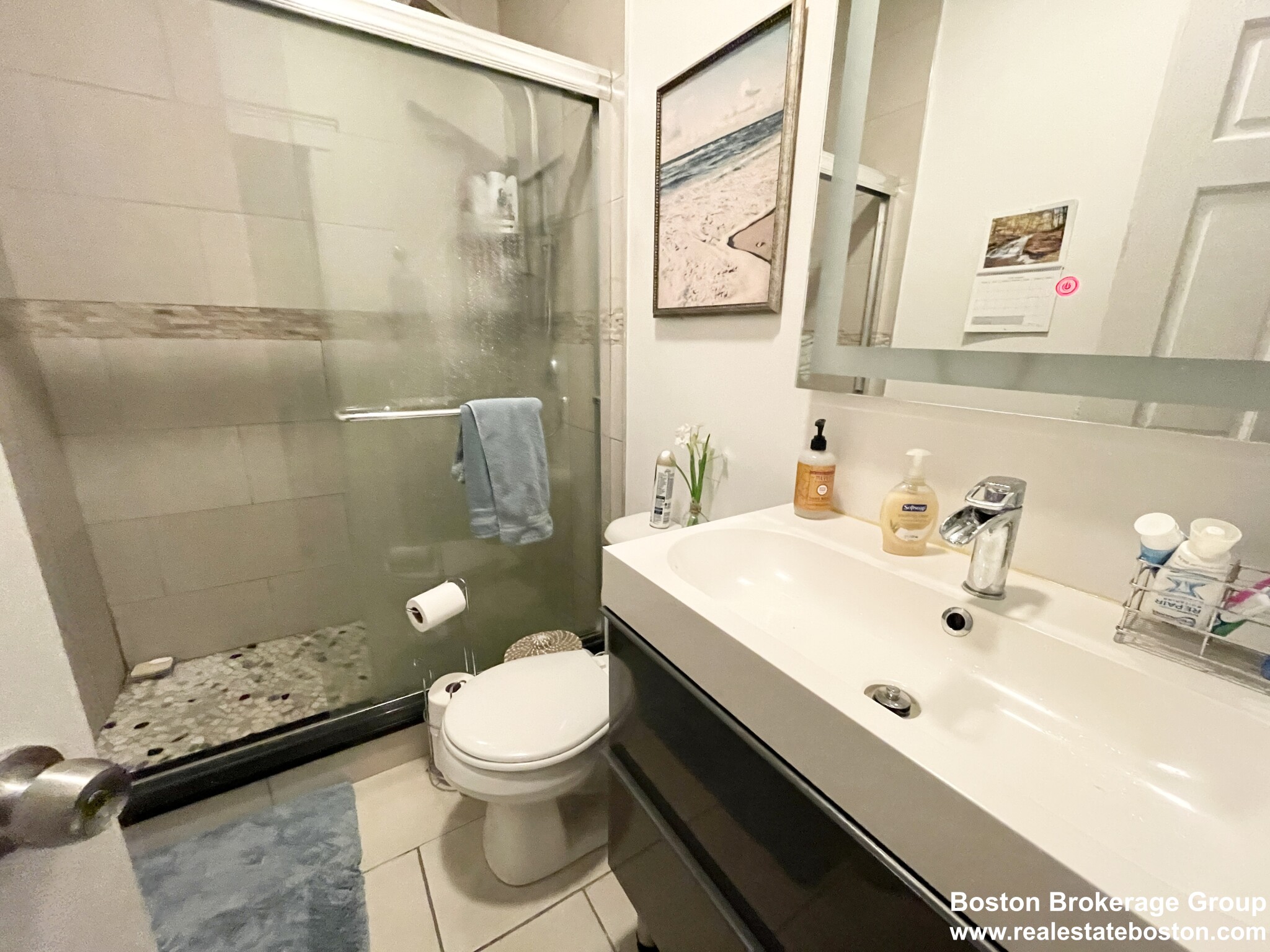 7 Grant St, Dorchester