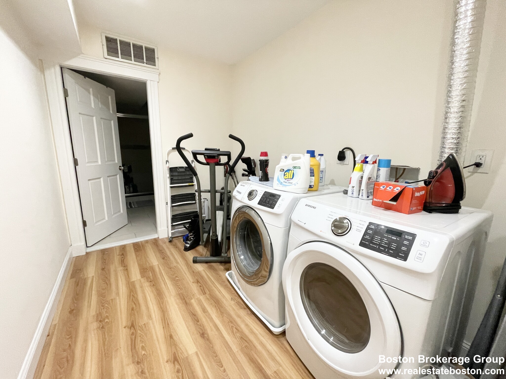 7 Grant St, Dorchester