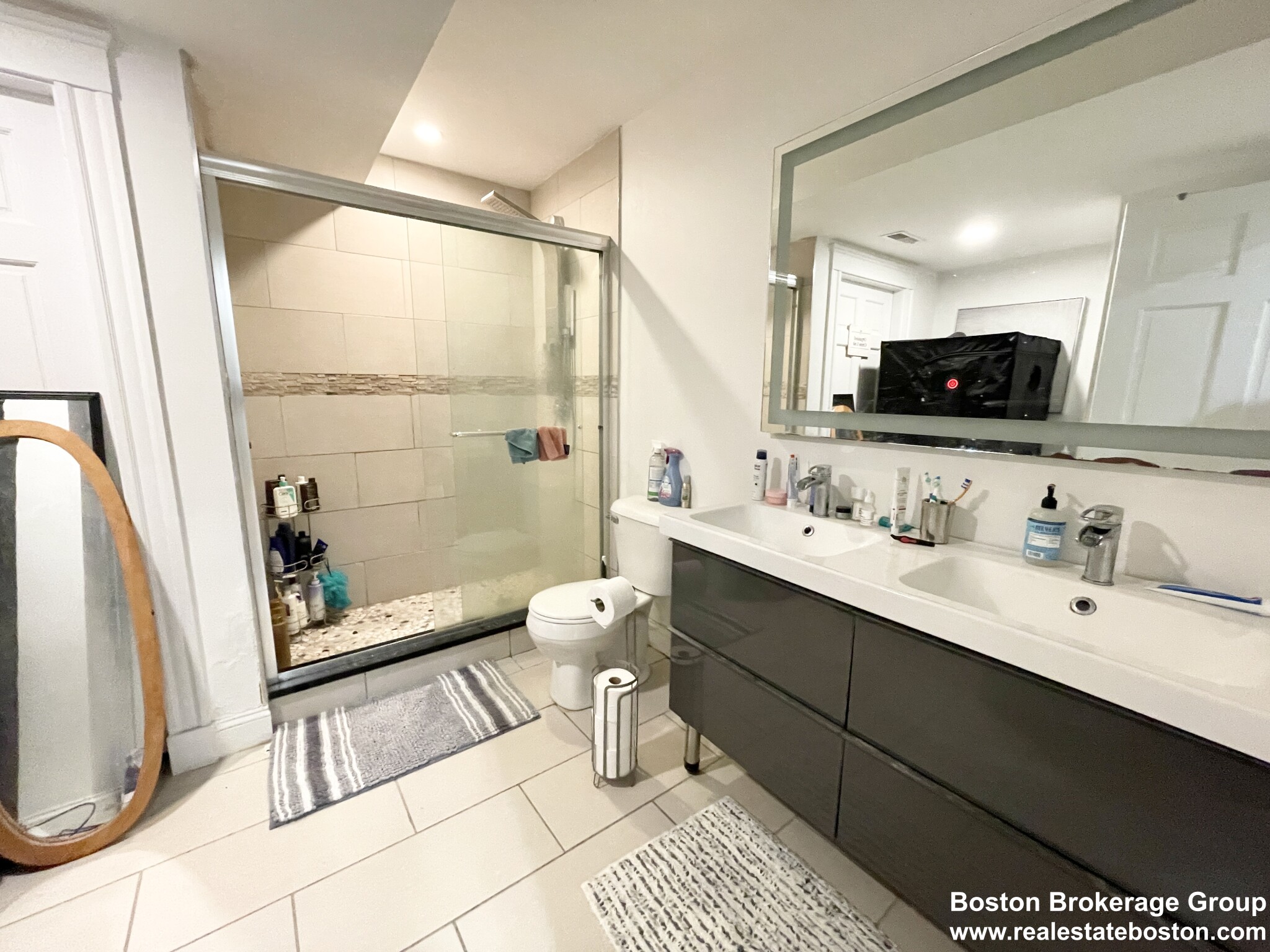 7 Grant St, Dorchester