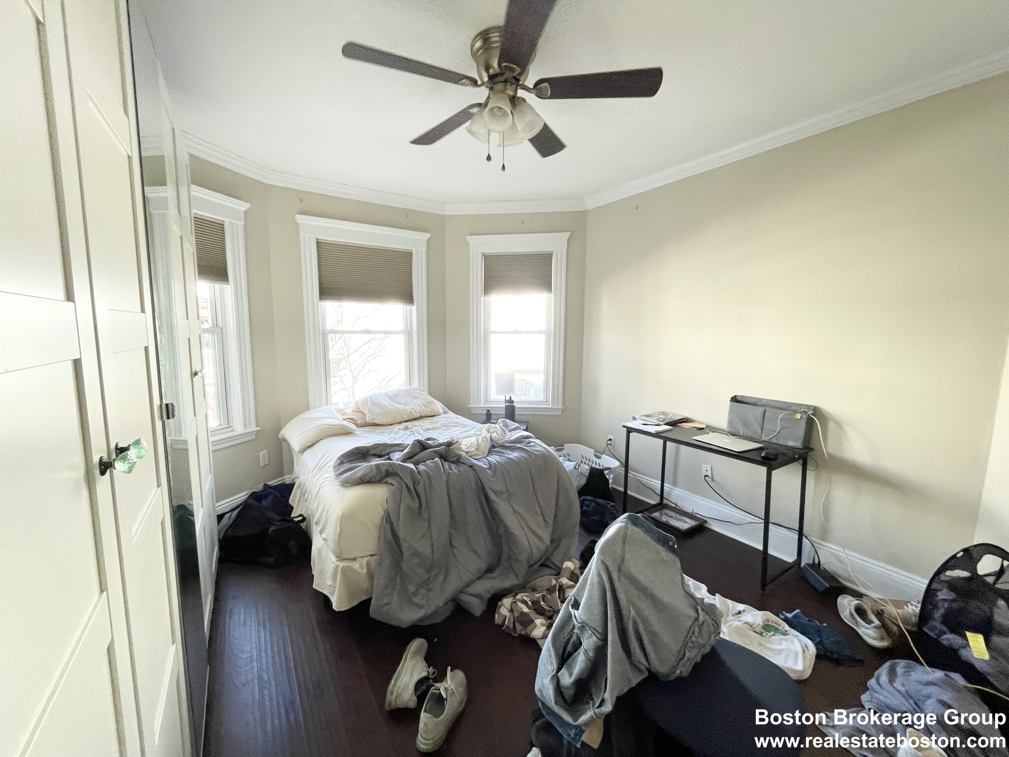 8 Taft St, Dorchester