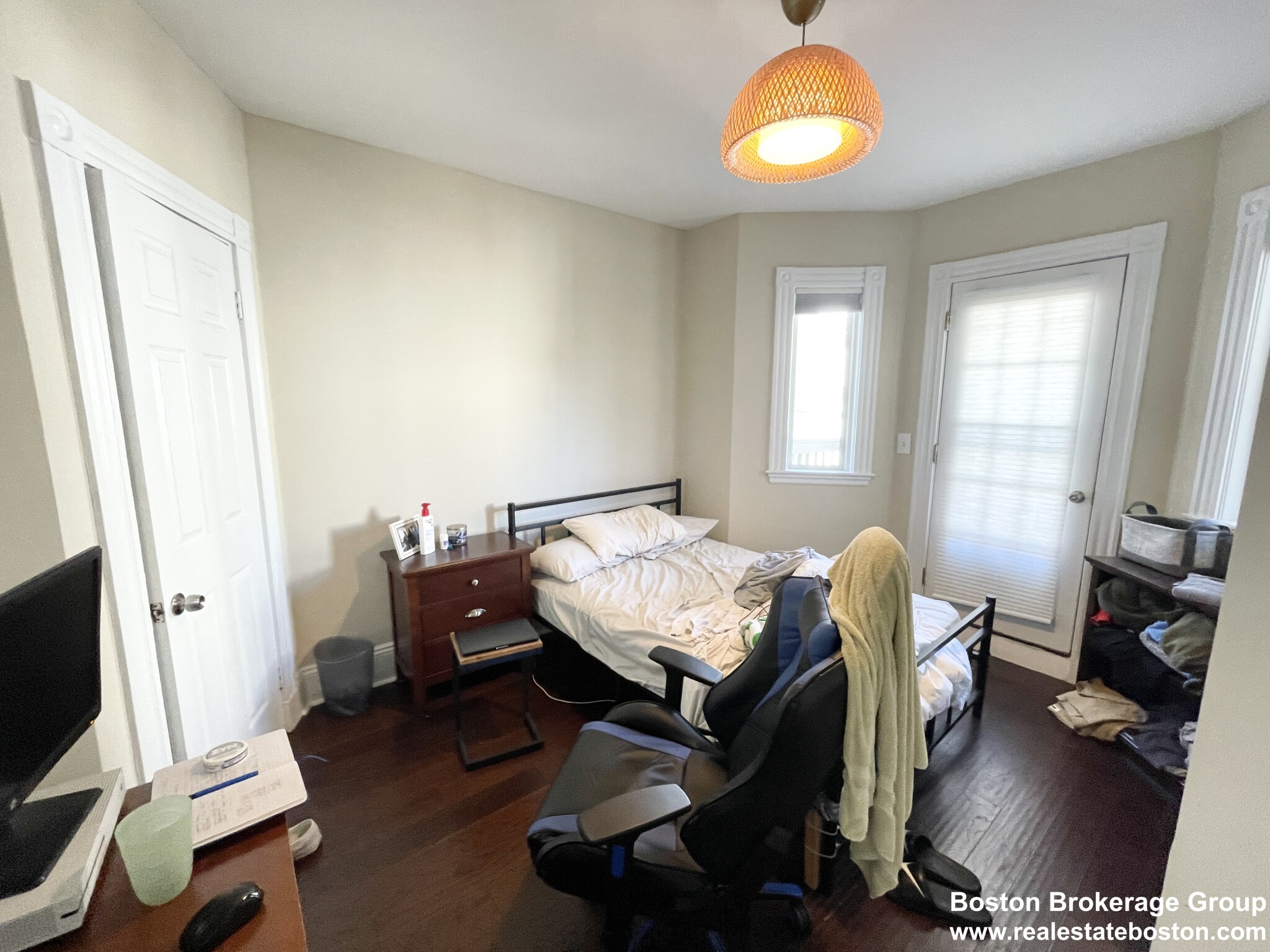 8 Taft St, Dorchester