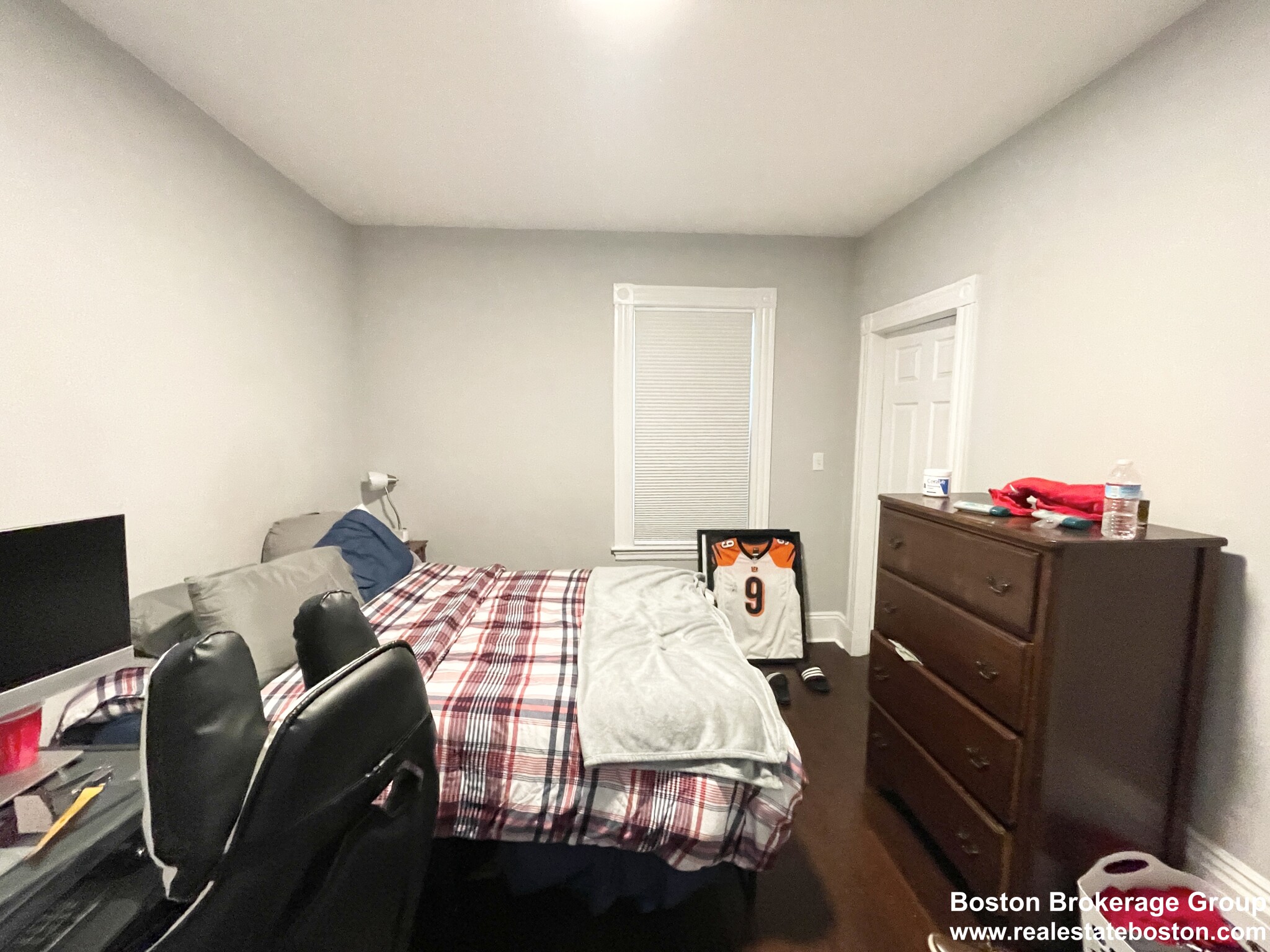 8 Taft St, Dorchester