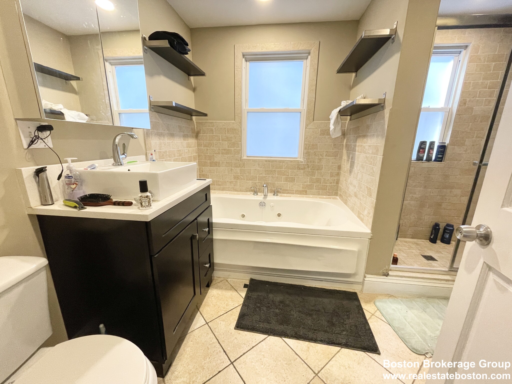 8 Taft St, Dorchester