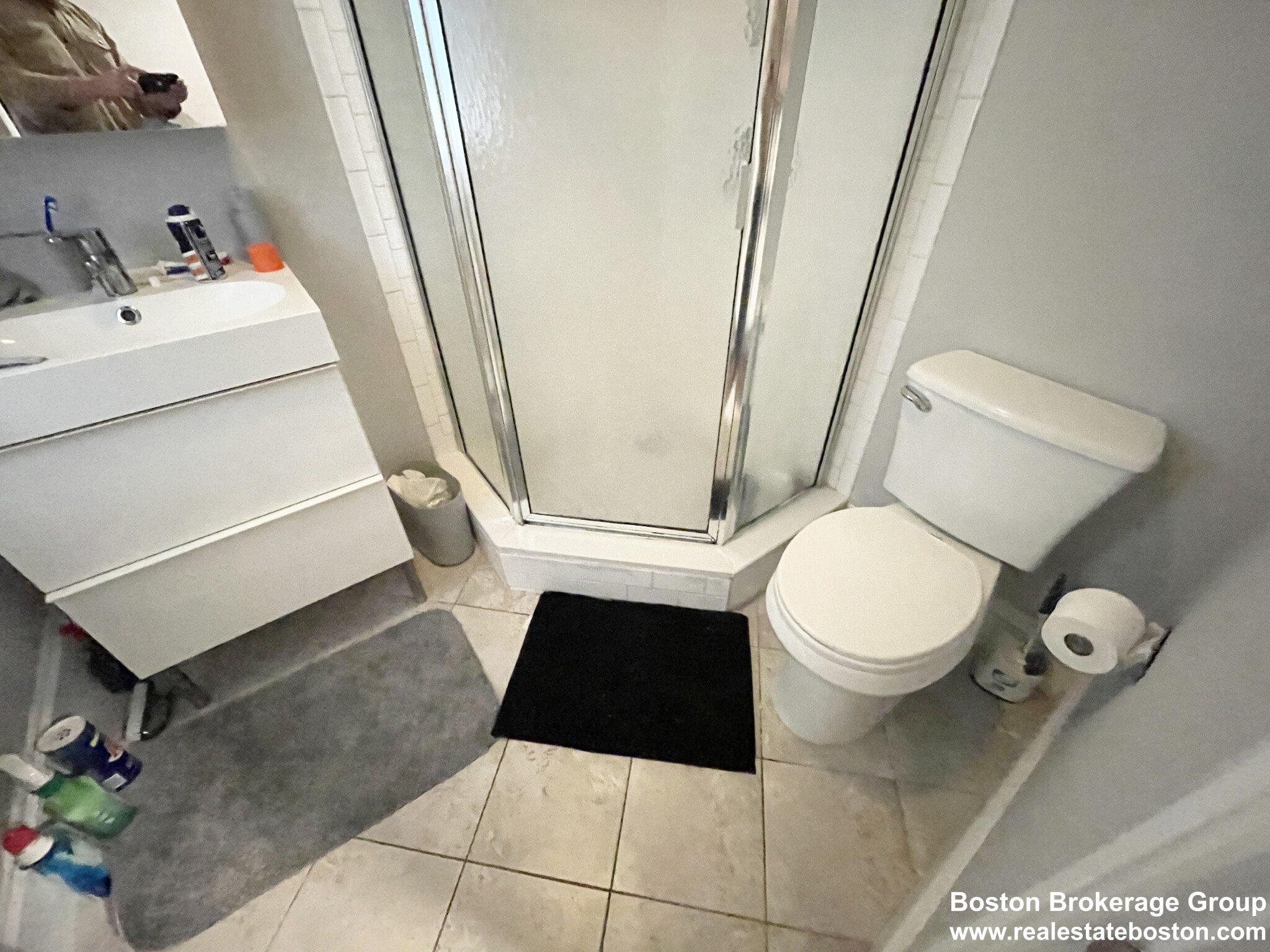 8 Taft St, Dorchester