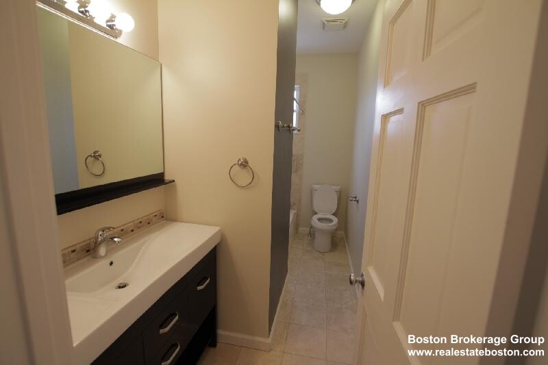 110 Chester St, Allston