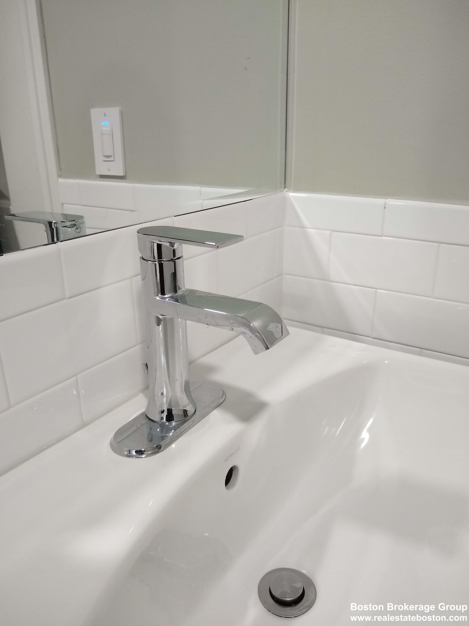 17 Ashley St, Jamaica Plain