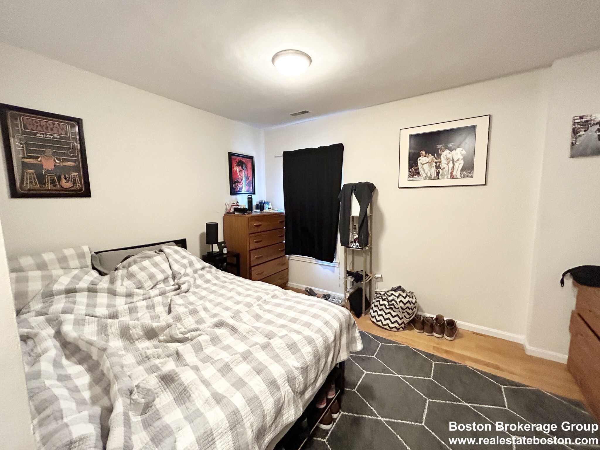 914 Dorchester Ave, Dorchester