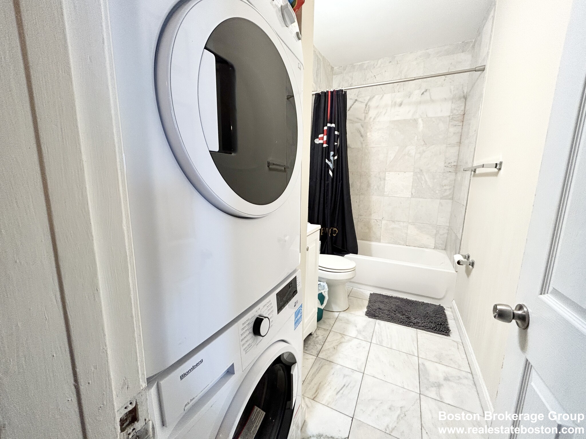 914 Dorchester Ave, Dorchester