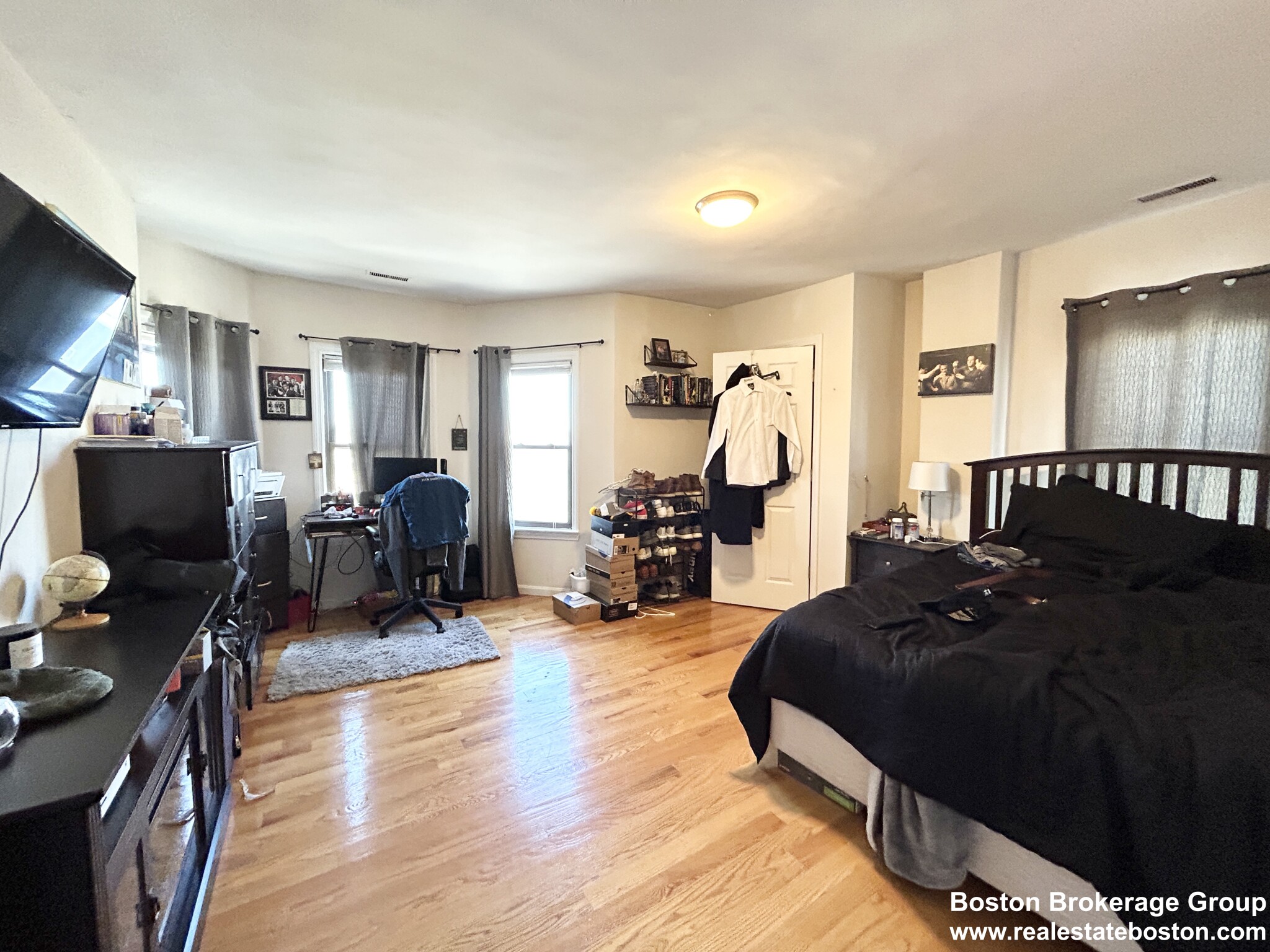 914 Dorchester Ave, Dorchester