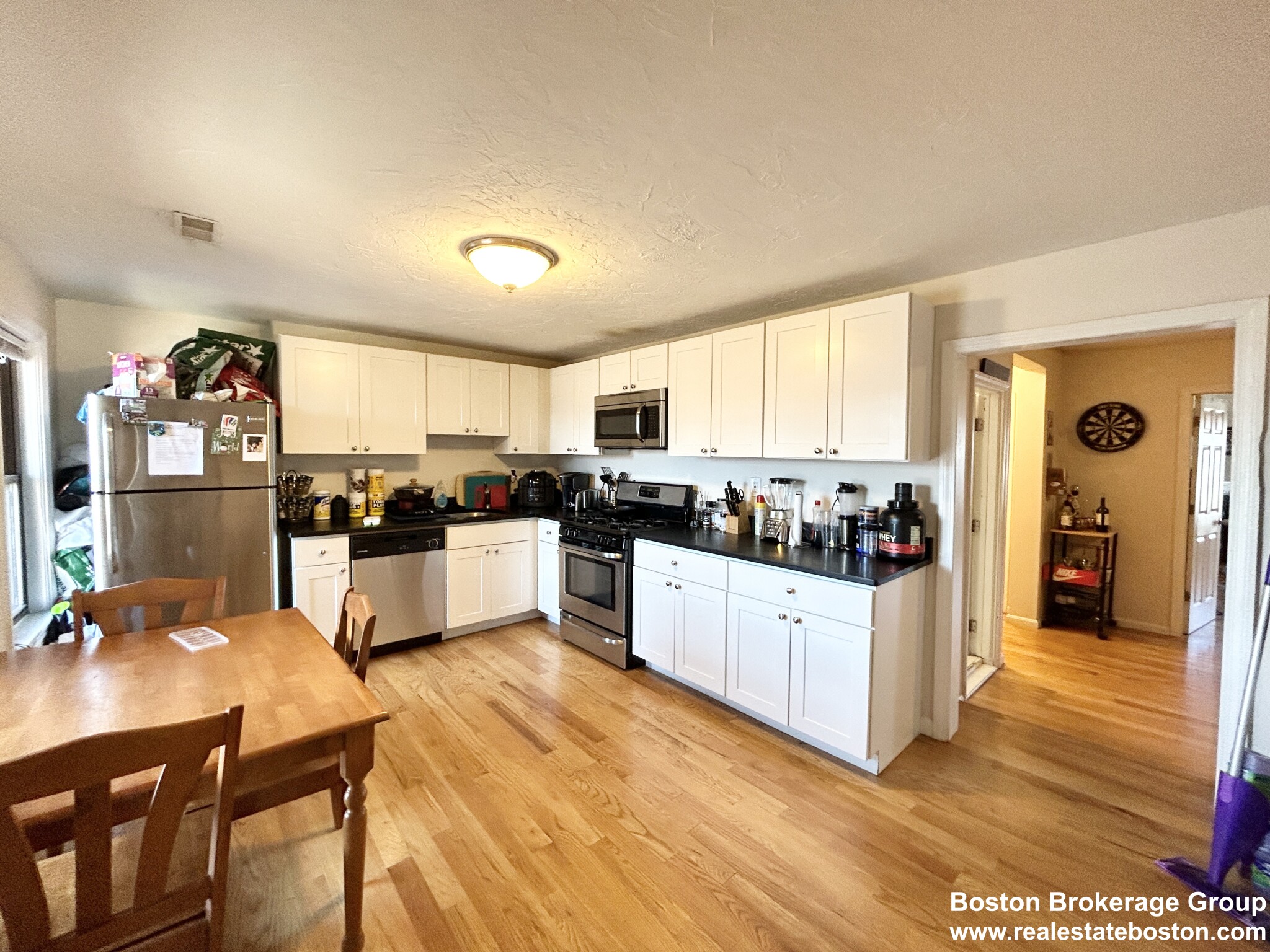 914 Dorchester Ave, Dorchester