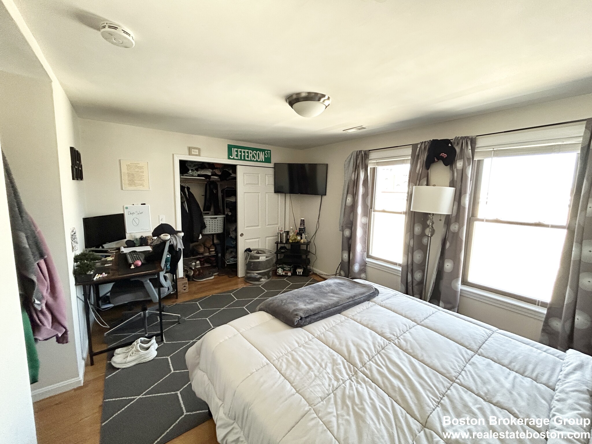 914 Dorchester Ave, Dorchester