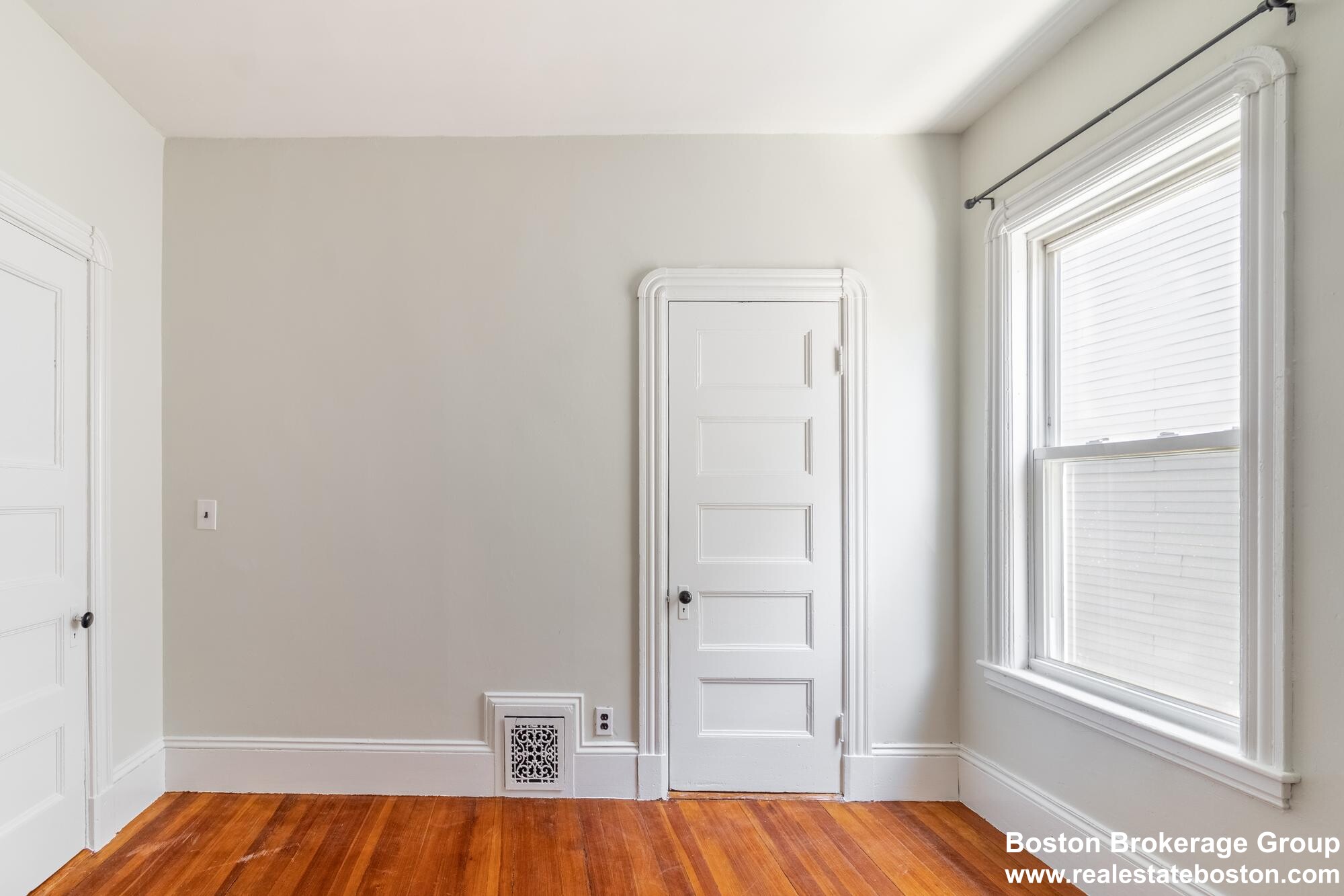 789 Columbia Rd, Dorchester