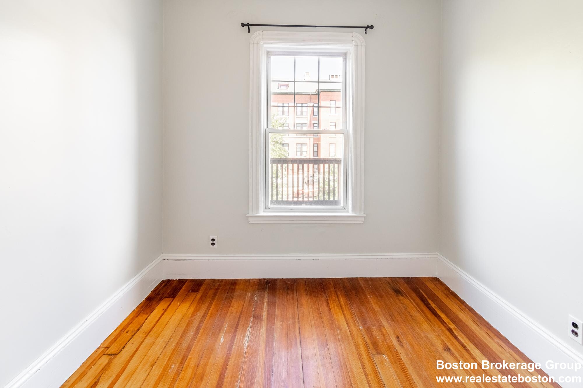 789 Columbia Rd, Dorchester