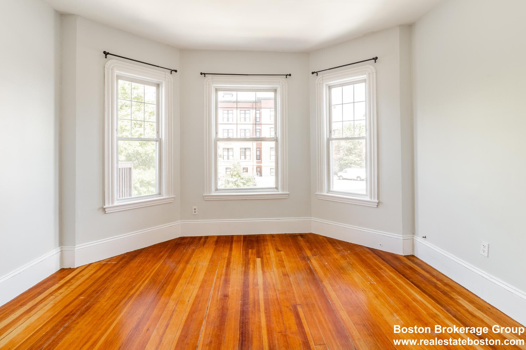 789 Columbia Rd, Dorchester