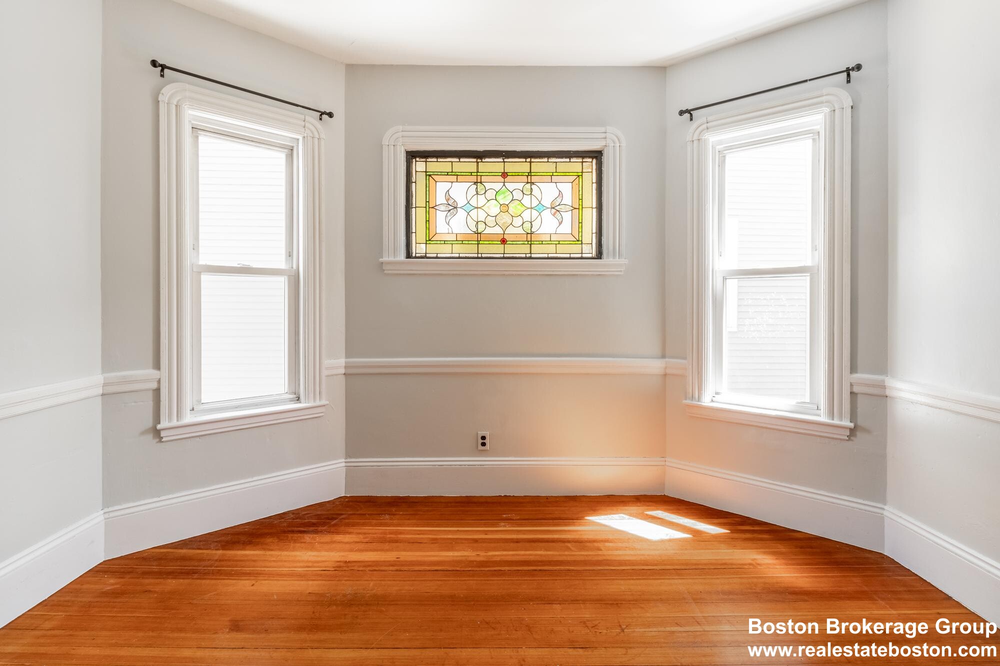 789 Columbia Rd, Dorchester