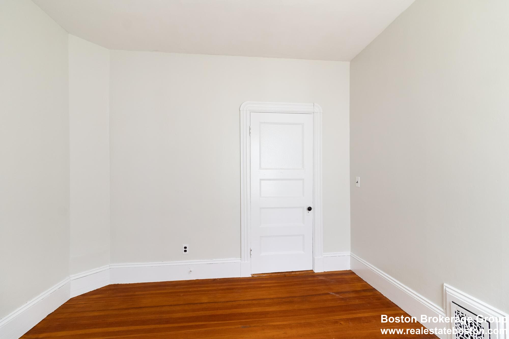 789 Columbia Rd, Dorchester