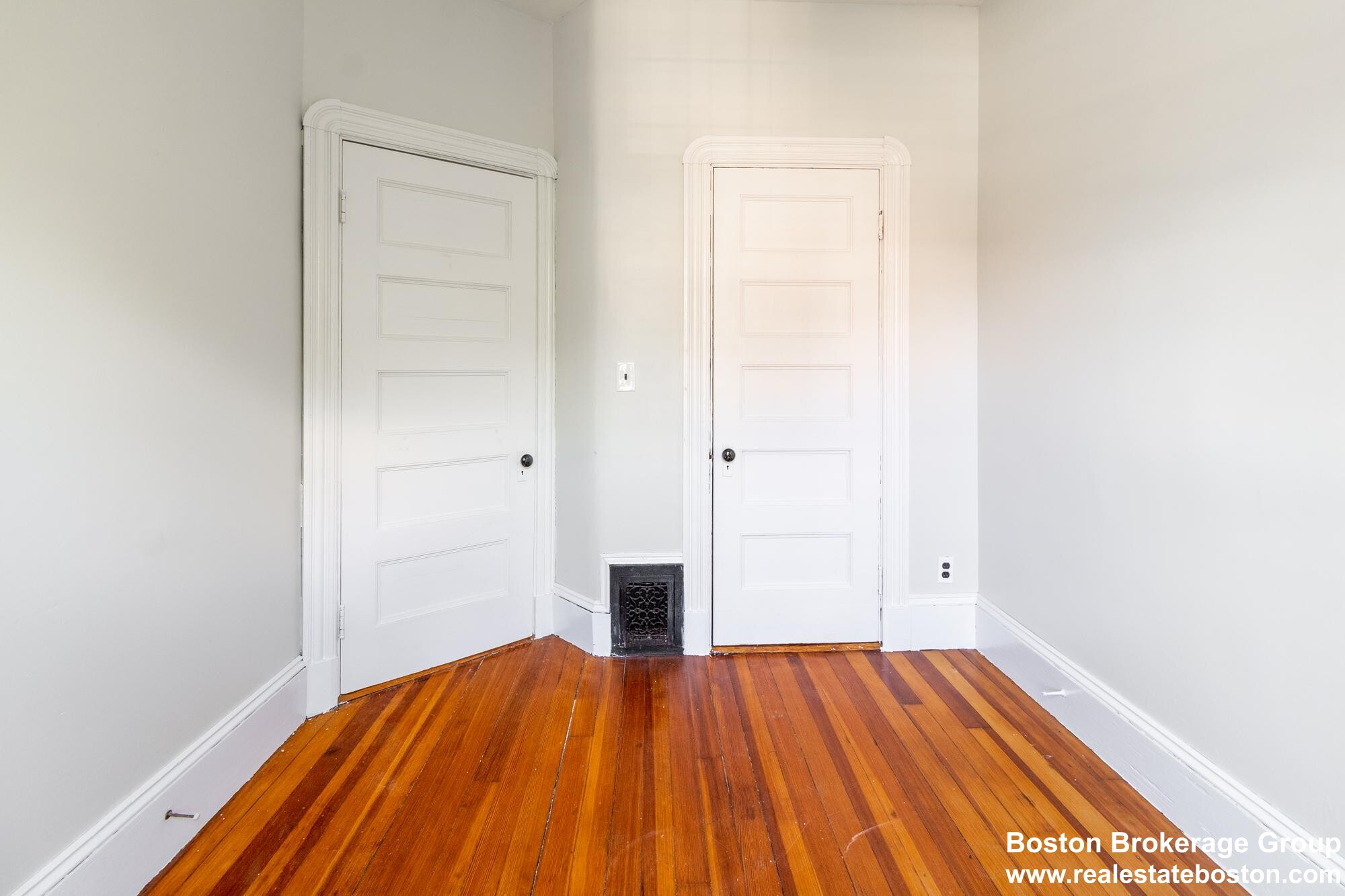 789 Columbia Rd, Dorchester