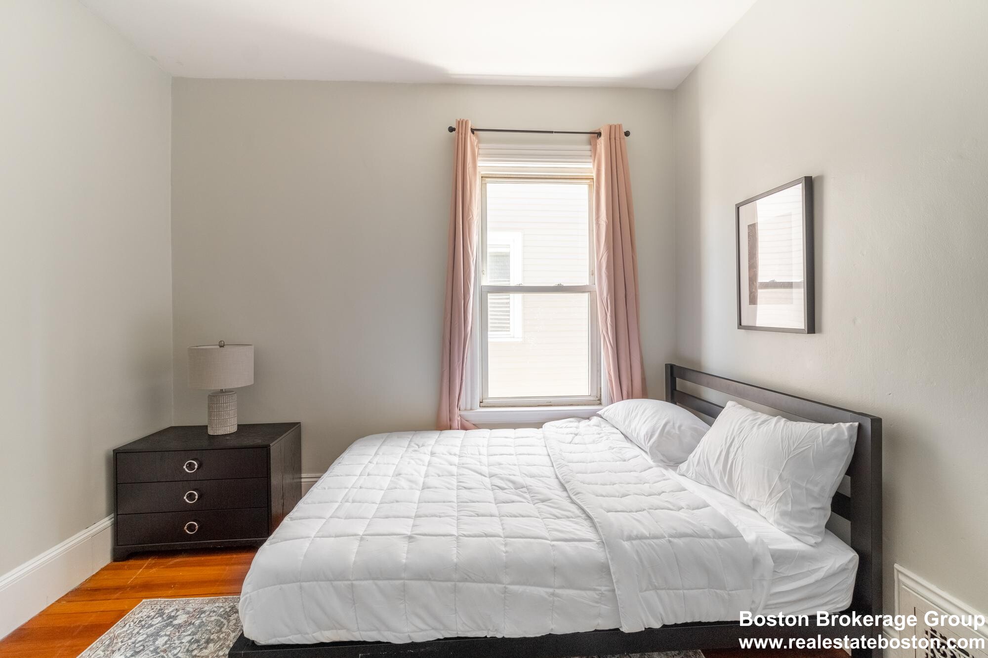 789 Columbia Rd, Dorchester