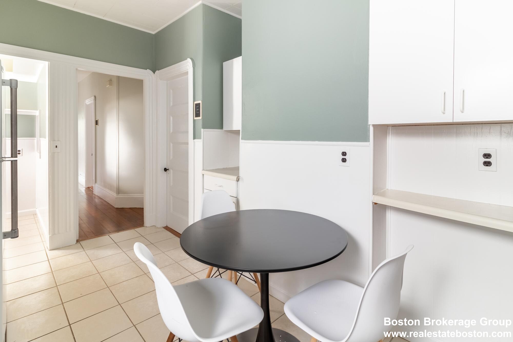 789 Columbia Rd, Dorchester