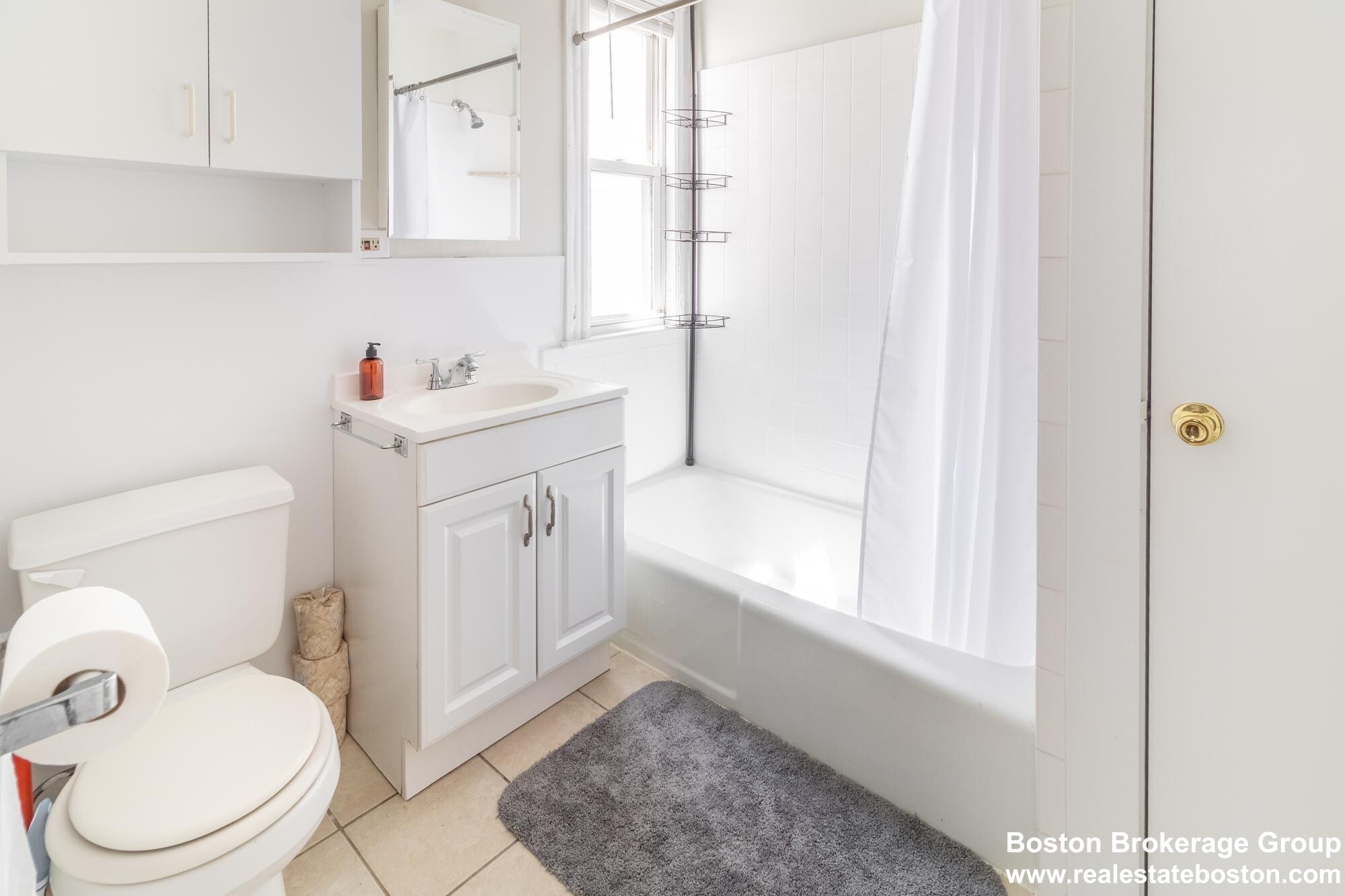 789 Columbia Rd, Dorchester