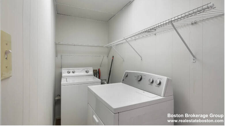 823 Dorchester Ave, Dorchester