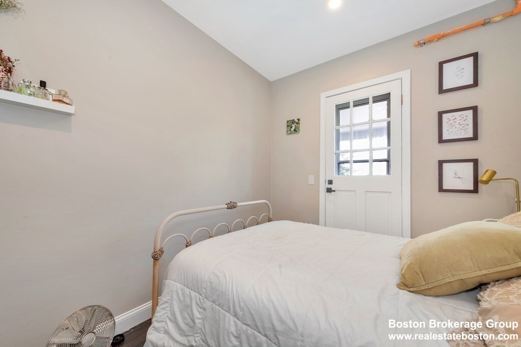 777 Columbia Rd, Dorchester