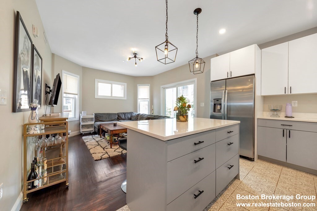 777 Columbia Rd, Dorchester